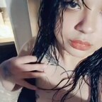 Mariposa - OnlyFans Creator