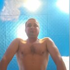 Ihor - OnlyFans Creator