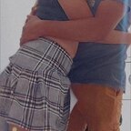 Unseen Pleasure 🔥 - OnlyFans Creator