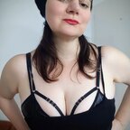 Nerea - OnlyFans Creator