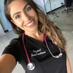 Crystal Uribe - OnlyFans Creator
