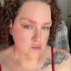 Bliss700BC - OnlyFans Creator