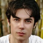 XavierDom - OnlyFans Creator