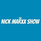 Nick Marxx - #1 BBC POV CONTENT CREATOR - OnlyFans Creator