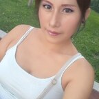 INESAH - OnlyFans Creator