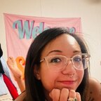 Mia Madison - OnlyFans Creator