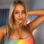 Jenny - OnlyFans Creator