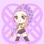 Marcela - OnlyFans Creator