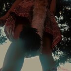 Muffy - OnlyFans Creator