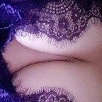 XxXOnlyHersXxX - OnlyFans Creator