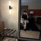 THE REAL IE BABY 🍼 - OnlyFans Creator