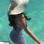 Hotwife de viaje - OnlyFans Creator