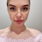 Alise - OnlyFans Creator
