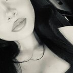 Soul - OnlyFans Creator