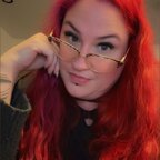LadyDragonfyre - OnlyFans Creator