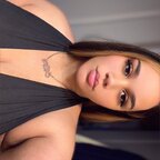 Goddess Mallory - OnlyFans Creator