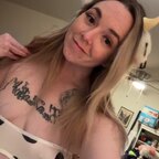 Daisy 🌼 🐄 - OnlyFans Creator