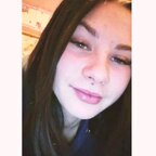 Юля - OnlyFans Creator