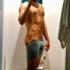 Bottom Hung WW - OnlyFans Creator