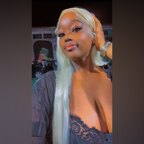 Sniffrs Worlds 🦶🏾🌷 - OnlyFans Creator