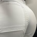 Fitgirl1212 - OnlyFans Creator