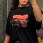 Alina Rogue - OnlyFans Creator