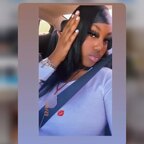 Beauty - OnlyFans Creator