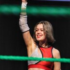 Julia - OnlyFans Creator