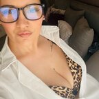 Natalia - OnlyFans Creator