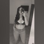 Marji - OnlyFans Creator