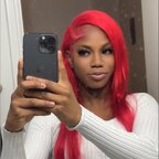 Ittybitty.mookie - OnlyFans Creator