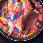 Clee - OnlyFans Creator