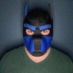 Big Goofy Guy - OnlyFans Creator