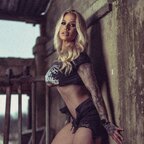 VivianUK - OnlyFans Creator