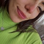 Goddess Rubi - OnlyFans Creator