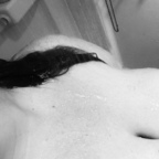 BBW Twins 2  sexy babes on 1 page 😉😉😘 - OnlyFans Creator