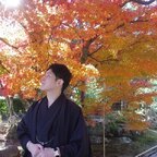 ミャクミャク - OnlyFans Creator