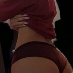 Salem Sips - OnlyFans Creator