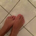 Sammie - OnlyFans Creator