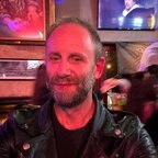Alaska Hot Yoga Dad - OnlyFans Creator