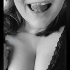 CurvySeductionX - OnlyFans Creator