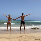 mrs_and_mr_b_vip - OnlyFans Creator