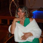 ElenaKranga - OnlyFans Creator