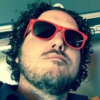 Frizzo - OnlyFans Creator