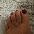 Charmageden - OnlyFans Creator
