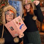 Literally twins - OnlyFans Creator