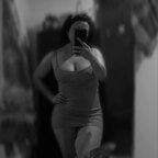 Pattyluna - OnlyFans Creator