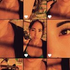 Zombiegirlminis - OnlyFans Creator
