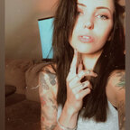 Katherine D - OnlyFans Creator