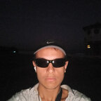 Jovem Latino - OnlyFans Creator